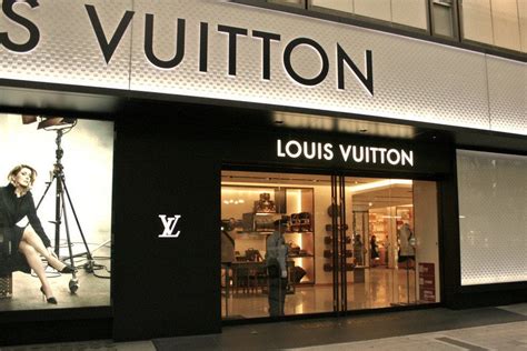 louis vuitton roma etoile recensioni|Louis Vuitton Rome Etoile.